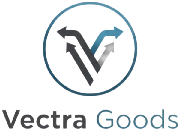 Vectra Goods